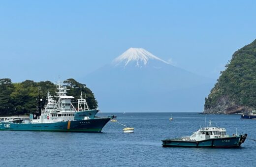 釜の入れ替えをしました